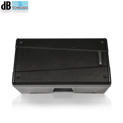 Loa DB Technologies B Hype 10 6